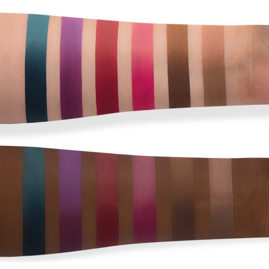 Monochromance Palette 8 Monochromance Palette - Image 6