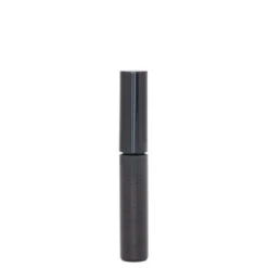 Pointilliste Mascara -Christophe Robin Shop p 550x550 1151