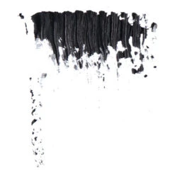 Pointilliste Mascara -Christophe Robin Shop p 550x550 1152