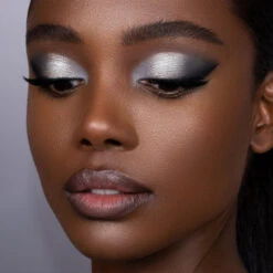 Mini Xenon Palette -Christophe Robin Shop p 550x550 1156