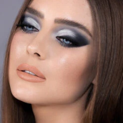 Mini Xenon Palette -Christophe Robin Shop p 550x550 1158