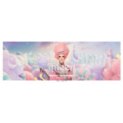 Cotton Candy Queen Artistry Palette 8 Cotton Candy Queen Artistry Palette -Christophe Robin Shop p 550x550 1161