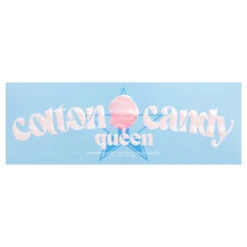 Cotton Candy Queen Artistry Palette 9 Cotton Candy Queen Artistry Palette -Christophe Robin Shop p 550x550 1162