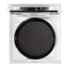 Blackest Black Eyeshadow Gold Rush 1 Blackest Black Eyeshadow Gold Rush -Christophe Robin Shop p 550x550 1163