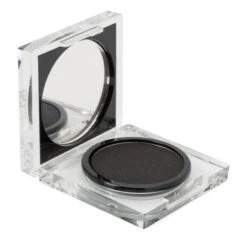 Blackest Black Eyeshadow Gold Rush -Christophe Robin Shop p 550x550 1164