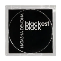 Blackest Black Eyeshadow Gold Rush -Christophe Robin Shop p 550x550 1165