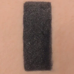 Blackest Black Eyeshadow Gold Rush -Christophe Robin Shop p 550x550 1166