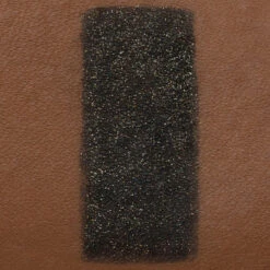 Blackest Black Eyeshadow Gold Rush -Christophe Robin Shop p 550x550 1167