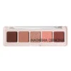 Mini Biba Palette -Christophe Robin Shop p 550x550 1168