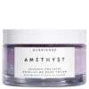 Amethyst Gemstone Body Scrub -Christophe Robin Shop p 550x550 117