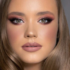 Mini Biba Palette -Christophe Robin Shop p 550x550 1170