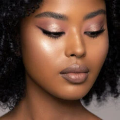 Mini Biba Palette -Christophe Robin Shop p 550x550 1172