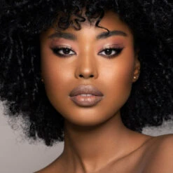 Mini Biba Palette -Christophe Robin Shop p 550x550 1173