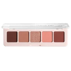 Mini Biba Palette -Christophe Robin Shop p 550x550 1175