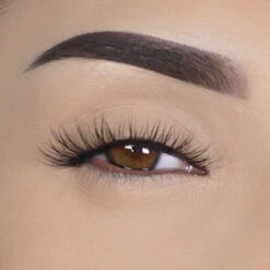 Diamonds -Christophe Robin Shop p 550x550 1178