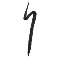 Maifanshi Waterproof Mineral Liquid Eyeliner -Christophe Robin Shop p 550x550 1184