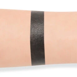 Maifanshi Waterproof Mineral Liquid Eyeliner -Christophe Robin Shop p 550x550 1185