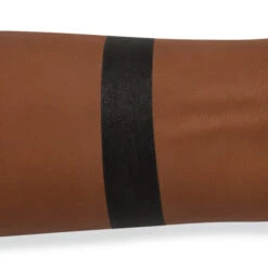 Maifanshi Waterproof Mineral Liquid Eyeliner -Christophe Robin Shop p 550x550 1186