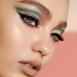 Zendo Palette -Christophe Robin Shop p 550x550 1189