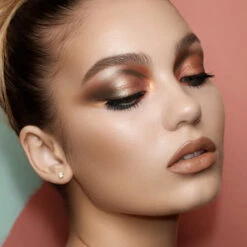 Zendo Palette -Christophe Robin Shop p 550x550 1192