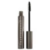 Chantecaille Longest Lash Faux Cils Mascara 2 Chantecaille Longest Lash Faux Cils Mascara -Christophe Robin Shop p 550x550 1194