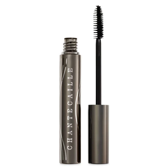 Chantecaille Longest Lash Faux Cils Mascara 3 Chantecaille Longest Lash Faux Cils Mascara