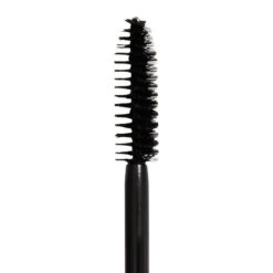 Chantecaille Longest Lash Faux Cils Mascara 6 Chantecaille Longest Lash Faux Cils Mascara -Christophe Robin Shop p 550x550 1195