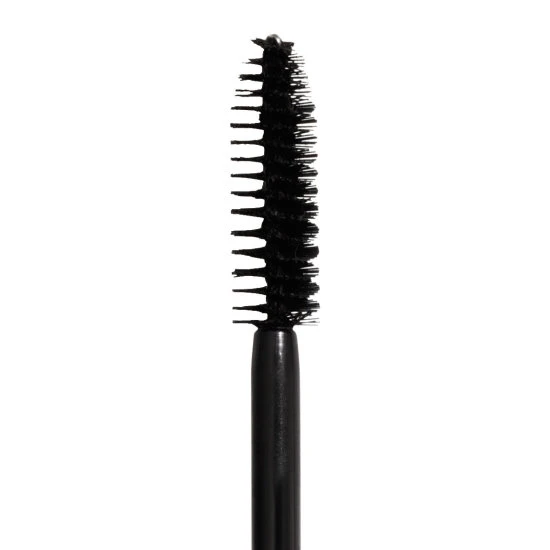 Chantecaille Longest Lash Faux Cils Mascara 4 Chantecaille Longest Lash Faux Cils Mascara - Image 2