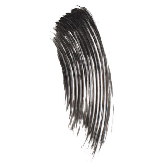 Chantecaille Longest Lash Faux Cils Mascara 5 Chantecaille Longest Lash Faux Cils Mascara - Image 3