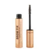 Charlotte Tilbury Brow Fix 2 Charlotte Tilbury Brow Fix -Christophe Robin Shop p 550x550 1197