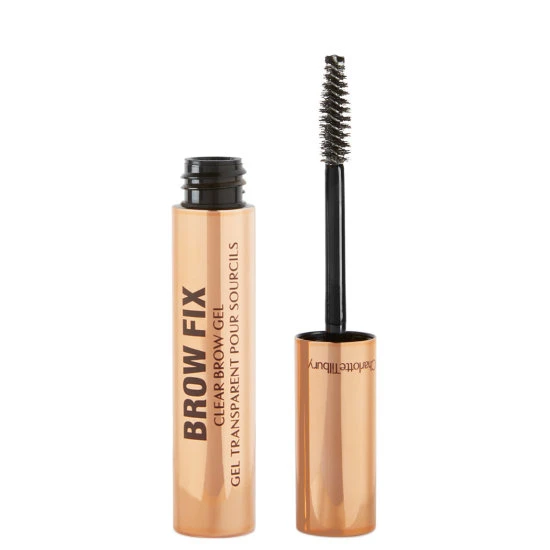 Charlotte Tilbury Brow Fix 3 Charlotte Tilbury Brow Fix
