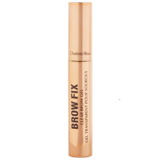 Charlotte Tilbury Brow Fix 4 Charlotte Tilbury Brow Fix - Image 2