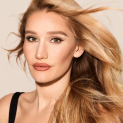 Charlotte Tilbury Brow Fix 10 Charlotte Tilbury Brow Fix -Christophe Robin Shop p 550x550 1199