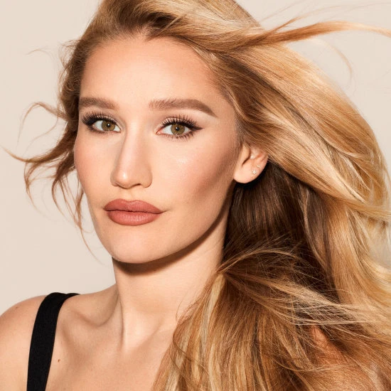 Charlotte Tilbury Brow Fix 5 Charlotte Tilbury Brow Fix - Image 3