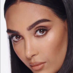 Charlotte Tilbury Brow Fix 11 Charlotte Tilbury Brow Fix -Christophe Robin Shop p 550x550 1200