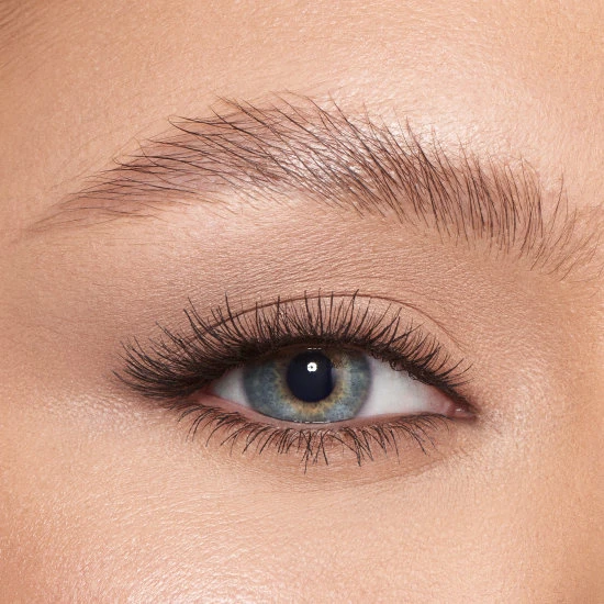 Charlotte Tilbury Brow Fix 7 Charlotte Tilbury Brow Fix - Image 5