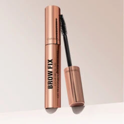 Charlotte Tilbury Brow Fix 13 Charlotte Tilbury Brow Fix -Christophe Robin Shop p 550x550 1202