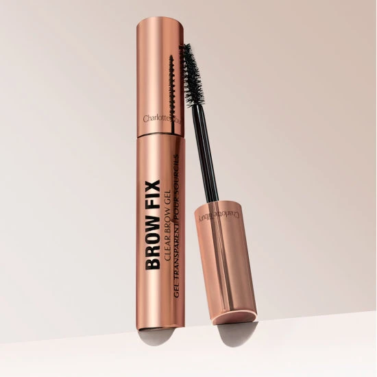 Charlotte Tilbury Brow Fix 8 Charlotte Tilbury Brow Fix - Image 6