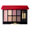 Red Beauty Mineral Palette -Christophe Robin Shop p 550x550 1203