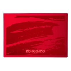 Red Beauty Mineral Palette 9 Red Beauty Mineral Palette -Christophe Robin Shop p 550x550 1205