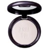 Anna Sui Brightening Face Powder