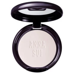 Anna Sui Brightening Face Powder