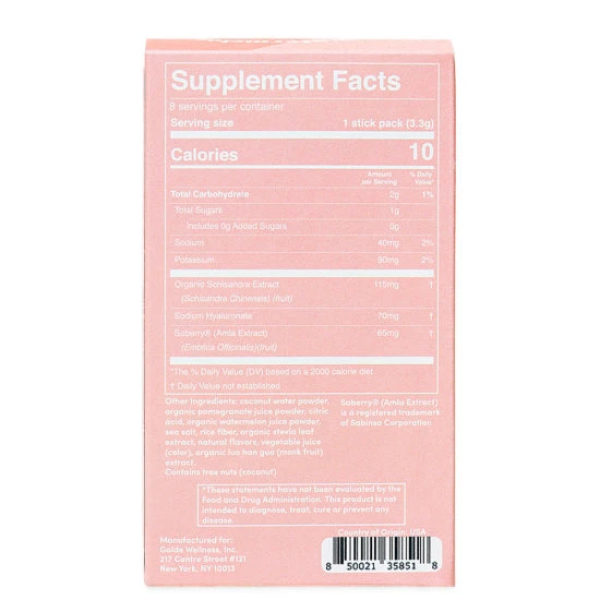 Watermelon Glow 4 Watermelon Glow - Image 2