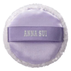 Anna Sui Brightening Face Powder -Christophe Robin Shop p 550x550 1210