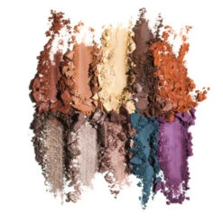 The Latte Palette -Christophe Robin Shop p 550x550 1213