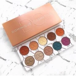 The Latte Palette -Christophe Robin Shop p 550x550 1214