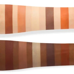 The Latte Palette -Christophe Robin Shop p 550x550 1215