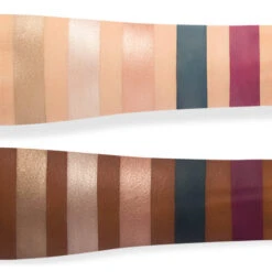 The Latte Palette -Christophe Robin Shop p 550x550 1216