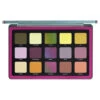 Triochrome Palette -Christophe Robin Shop p 550x550 1217
