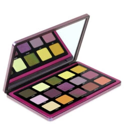 Triochrome Palette -Christophe Robin Shop p 550x550 1218
